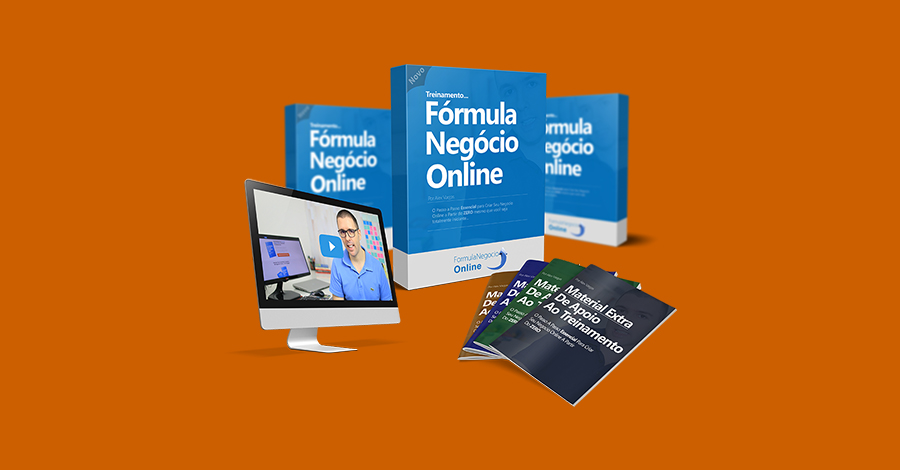 formula negócio online blog